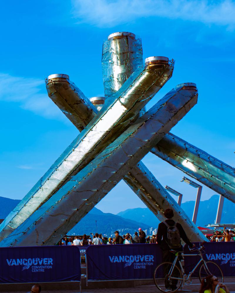 FIFA Downtown (1 of 10).jpg