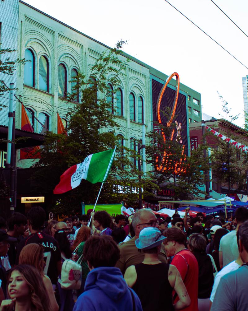 FIFA Downtown (10 of 10).jpg