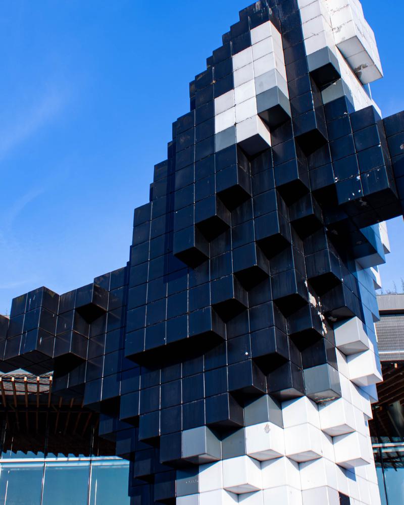 FIFA Downtown (4 of 10).jpg