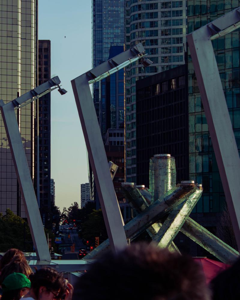 FIFA Downtown (5 of 10).jpg