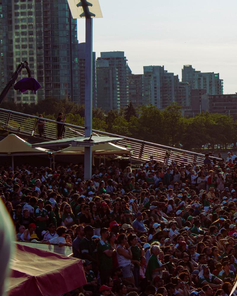FIFA Downtown (6 of 10).jpg