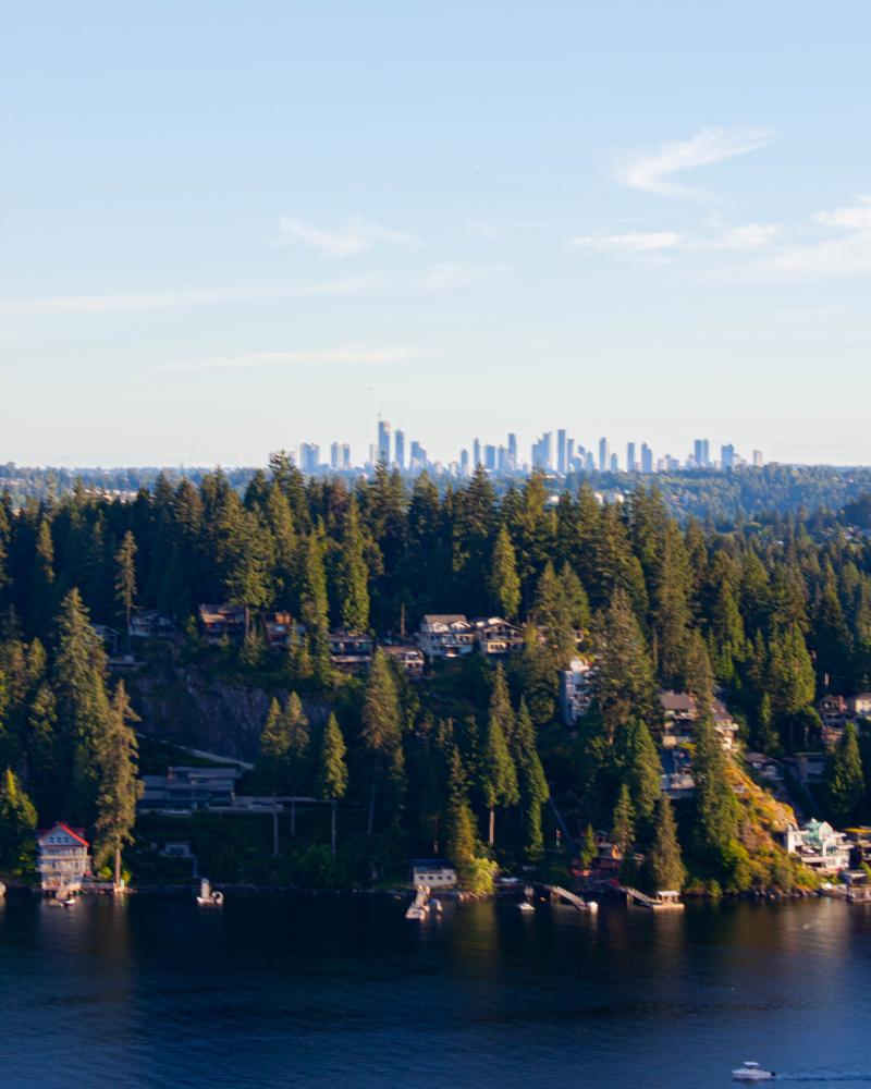 Quarry Rock (1 of 10).jpg