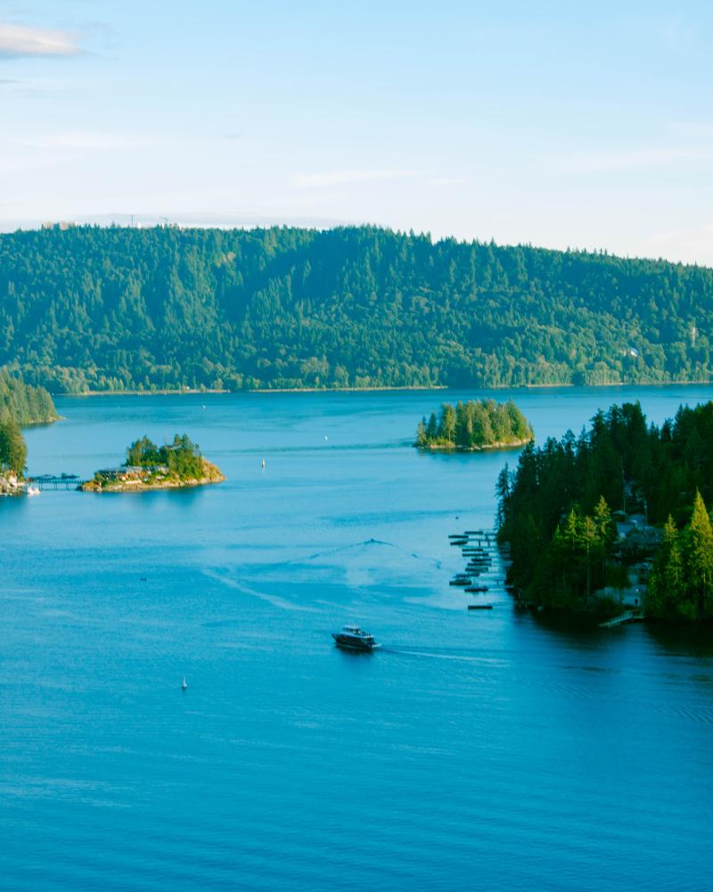 Quarry Rock (10 of 10).jpg