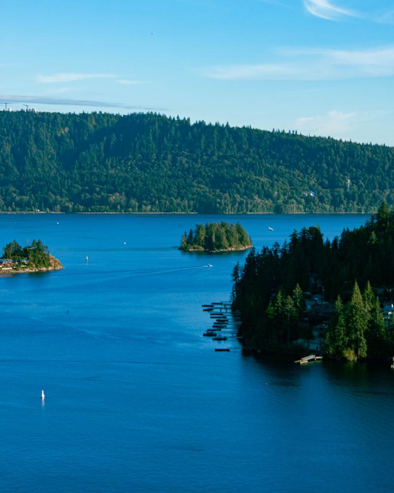 Quarry Rock (2 of 10).jpg