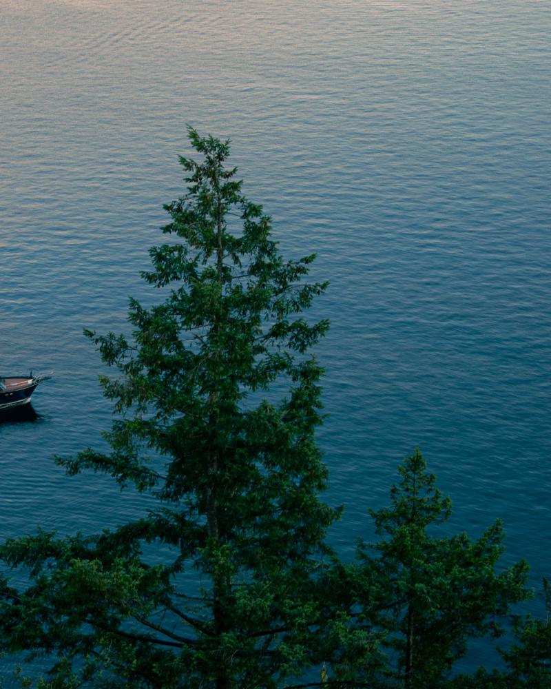 Quarry Rock (7 of 10).jpg