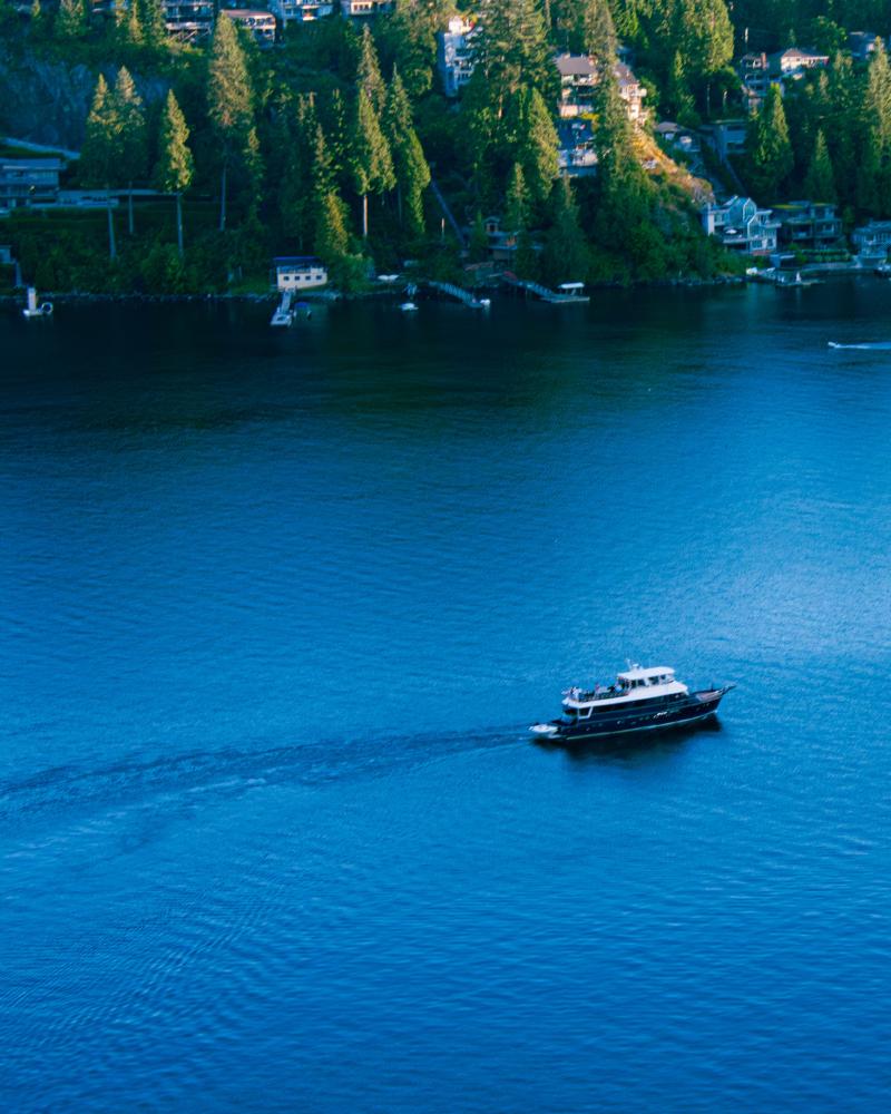 Quarry Rock (8 of 10).jpg
