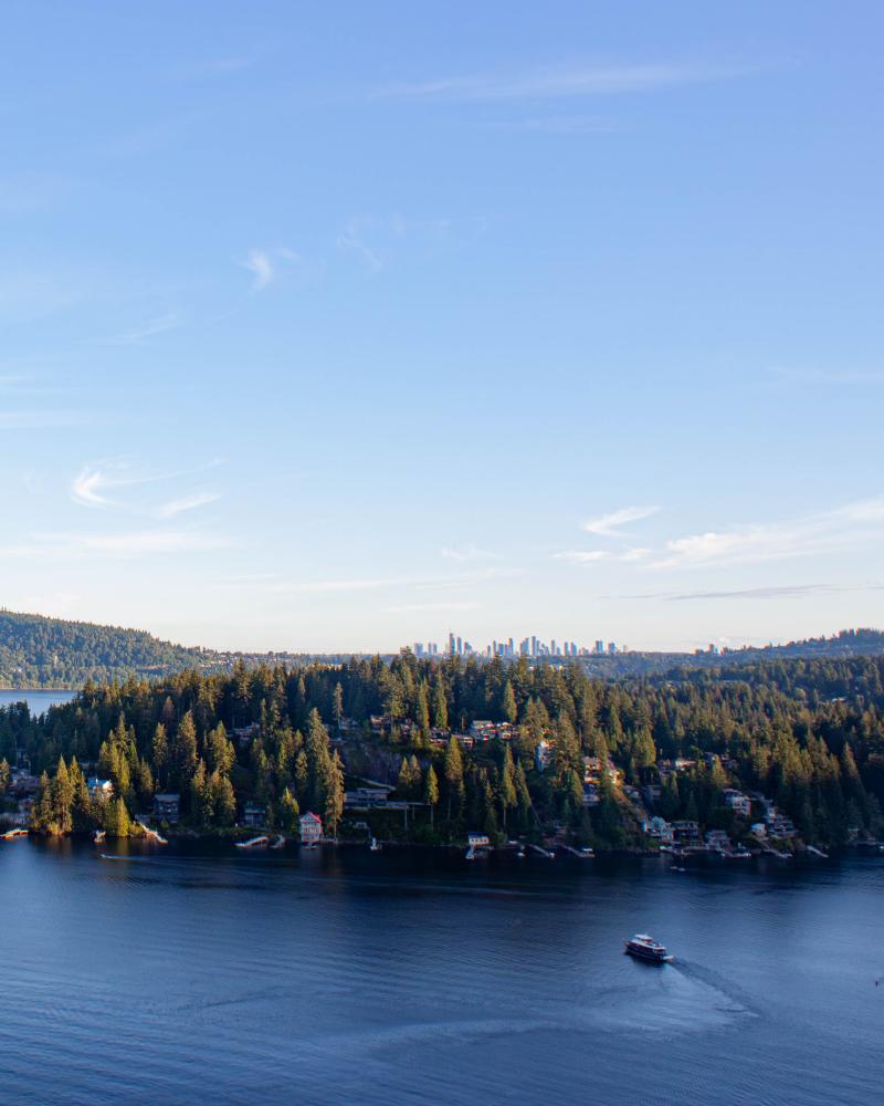 Quarry Rock (9 of 10).jpg